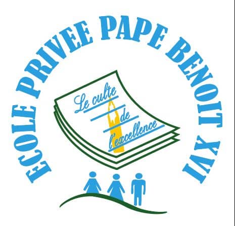 Baccalauréat scientifique
