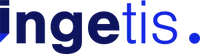 Ingetis