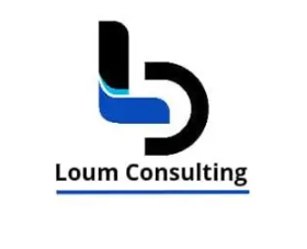 Loum Consulting
