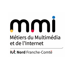 MMI
